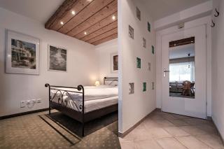 Paradies 045 - Arosa - 6
