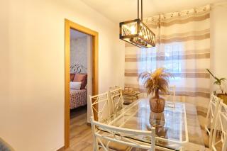 Casa Arroyo Colmenar - Villanueva del Arzobispo - 4