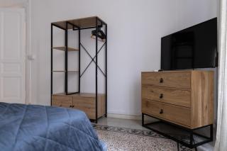 Giuliana Apartment Vatican - 8