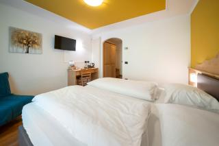 Hotel Erica - Tesero - 4