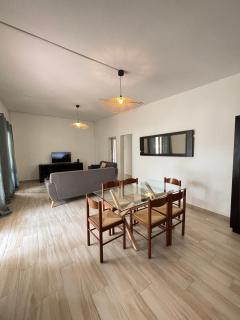 La Villa du Voyageur - Saint-Denis - 8