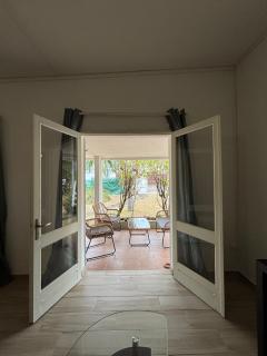 La Villa du Voyageur - Saint-Denis - 0