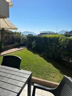 Vener Vista Mare - Lerici - 7