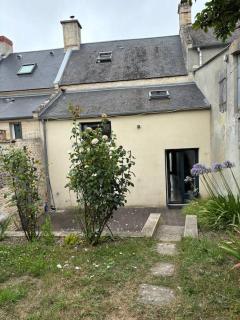 Maison de campagne 6 personnes - Colombiers-sur-Seulles - 1
