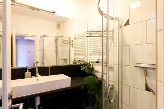 Family Comfy Apartments by Mariahilfer Straße Shopping Street 24H Check-in - Wenen - 1