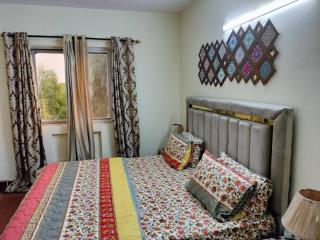 Luxurious and quality environment - Islamabad - 1