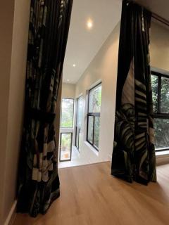 Elegant and stylish Camps Bay villa-NEW LISTING!!! - Cape Town - 3