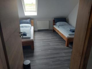 Stefanshof Neunburg - 2