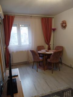 vApartament central - Hunedoara - 9