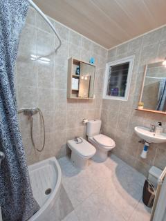 apartamento Alma - 1