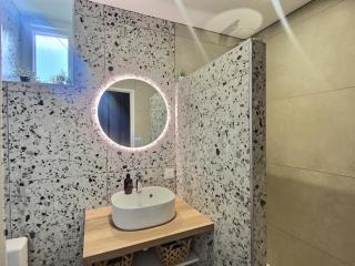 Le Pacha, en hypercentre - Vienne - 8