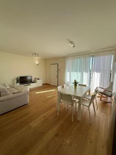 Vener Vista Mare - 7