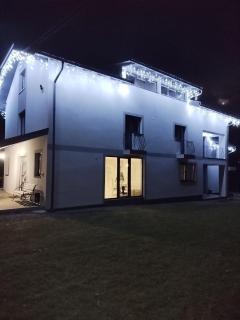 Гiрська Роса - 9