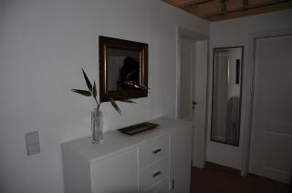 Ferienhaus Strandläufer - Krummhörn - 9