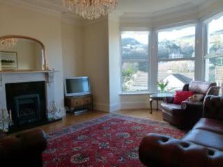 Primrose House - Large Victorian Townhouse - 5