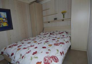 Ferienhaus Seebär - 6