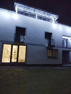 Гiрська Роса - 7