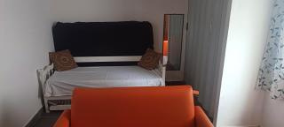 Apartamento Mar Bello - Praia Grande - 5