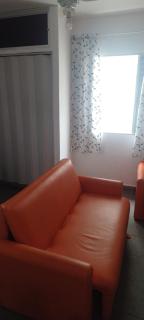 Apartamento Mar Bello - Praia Grande - 2