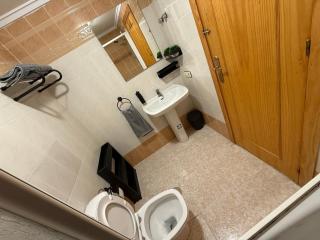 Apartment 67B - Alicante - 9