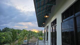 MyMama Homestay - Pasir Mas - 6