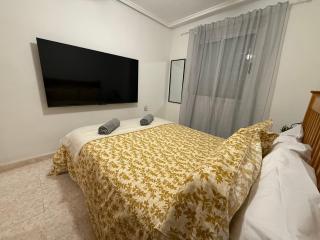 Apartment 67B - Alicante - 5