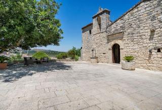 Villa Sìliqua - Ragusa - 7