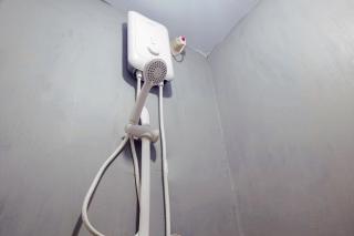 RedDoorz at Hotel Island Bengkulu - 2