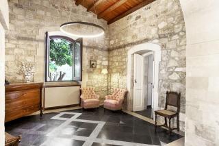 Villa Sìliqua - 3