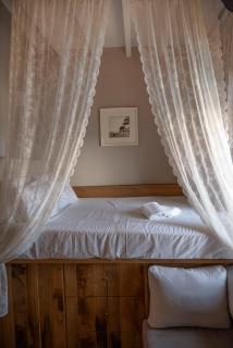 Sunset & Ocean view Villa - Patmos - 6