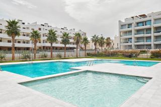 Ema 21 - Orihuela Costa - 0