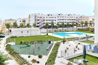 Ema 21 - Orihuela Costa - 9