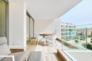 Ema 21 - Orihuela Costa - 8