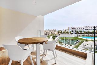 Ema 21 - Orihuela Costa - 5