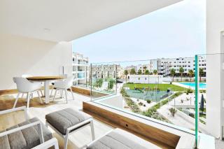 Ema 21 - Orihuela Costa - 3