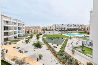 Ema 21 - Orihuela Costa - 2