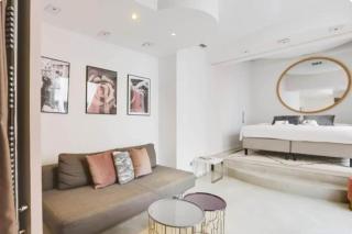 Magnifique appartement parisien - Marais - Parijs - 9