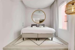 Magnifique appartement parisien - Marais - Parijs - 8