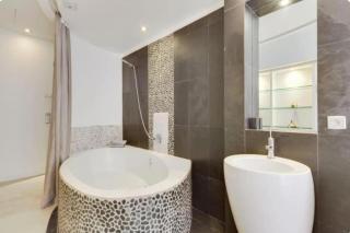 Magnifique appartement parisien - Marais - Parijs - 7