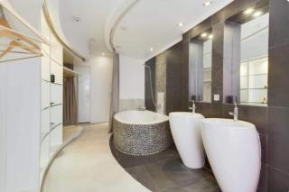 Magnifique appartement parisien - Marais - Parijs - 5