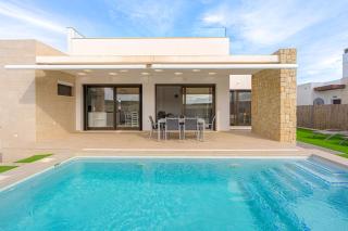 Joebella - Orihuela - 0