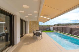 Joebella - Orihuela - 9