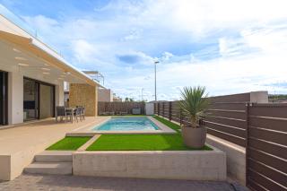 Joebella - Orihuela - 8