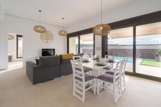 Joebella - Orihuela - 5