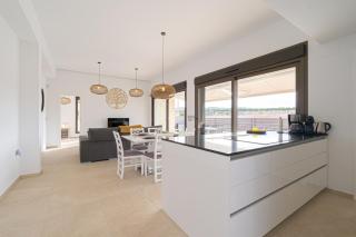 Joebella - Orihuela - 4