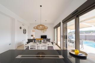 Joebella - Orihuela - 2