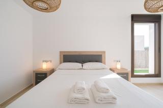 Joebella - Orihuela - 1