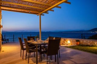 Kaminia Blue Villas - 4
