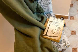 San Peter's Country House - 1