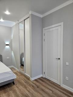 IZET apartments - Astana - 6